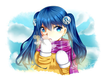 香⽮ 浑 ࡔ 楟_噙퍾鱧끳㩗굤୎綏
